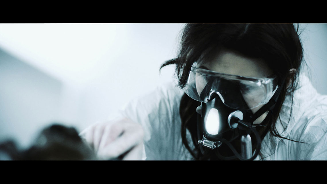 Ungraded